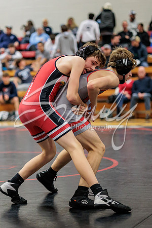 2023.01.18 S. Boone Wrestling Tri00762