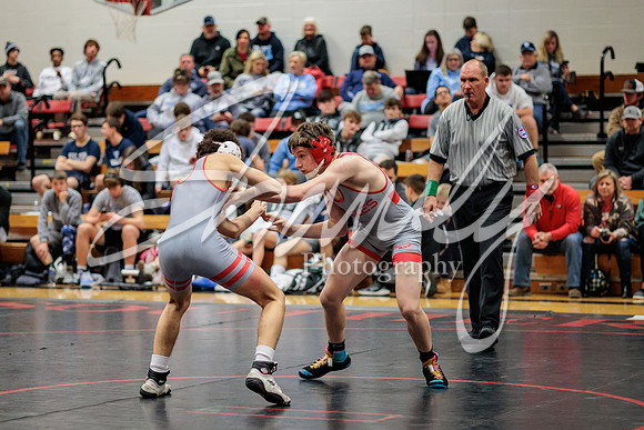 2023.01.18 S. Boone Wrestling Tri01223