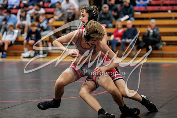 2023.01.18 S. Boone Wrestling Tri00767