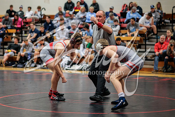 2023.01.18 S. Boone Wrestling Tri01505