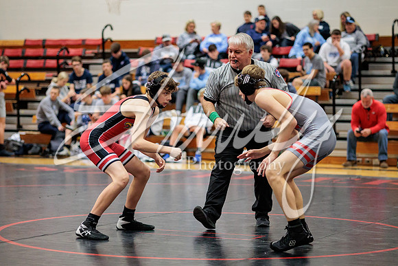 2023.01.18 S. Boone Wrestling Tri00667