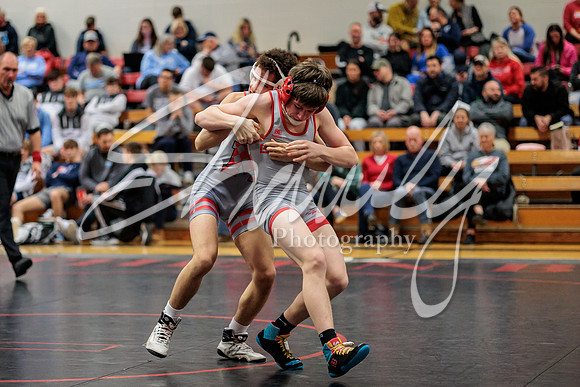 2023.01.18 S. Boone Wrestling Tri01274