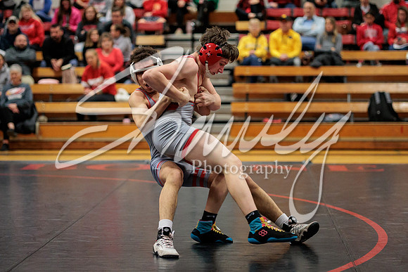 2023.01.18 S. Boone Wrestling Tri01287