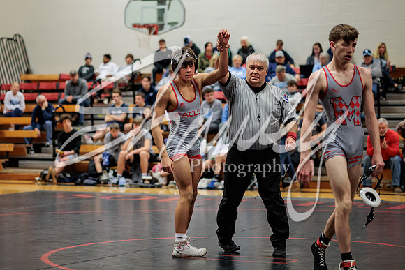 2023.01.18 S. Boone Wrestling Tri01206