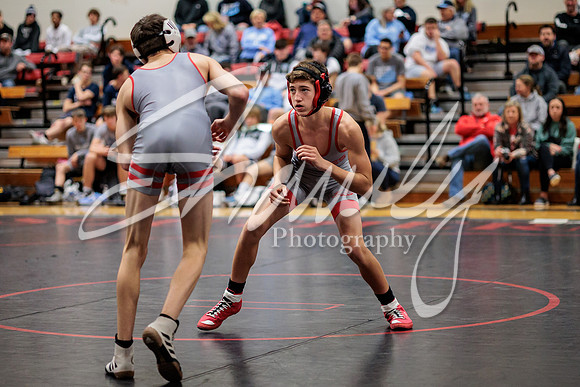 2023.01.18 S. Boone Wrestling Tri00926