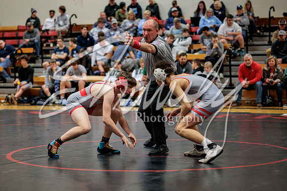2023.01.18 S. Boone Wrestling Tri01215