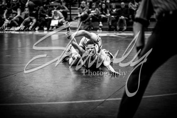 2023.01.18 S. Boone Wrestling Tri01368