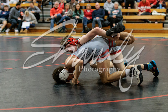 2023.01.18 S. Boone Wrestling Tri00184