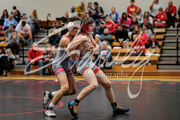 2023.01.18 S. Boone Wrestling Tri01278