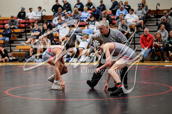 2023.01.18 S. Boone Wrestling Tri00929