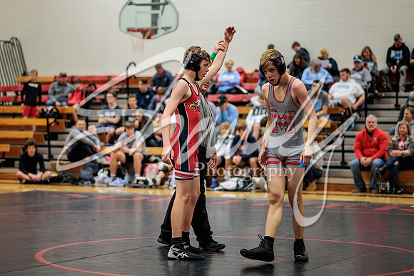 2023.01.18 S. Boone Wrestling Tri00901