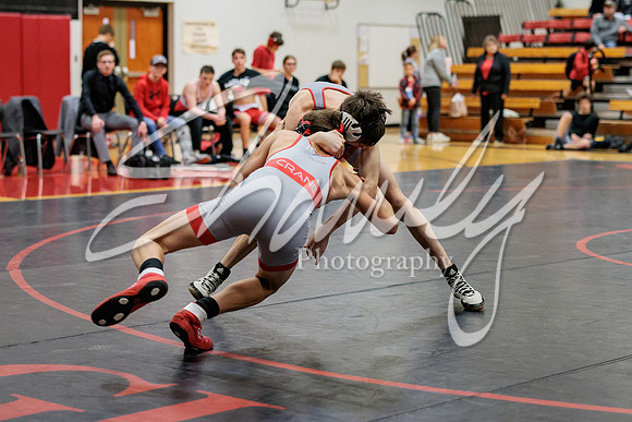 2023.01.18 S. Boone Wrestling Tri00056