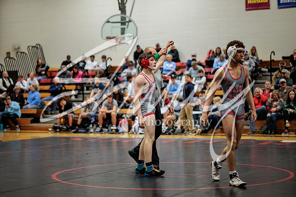 2023.01.18 S. Boone Wrestling Tri01497