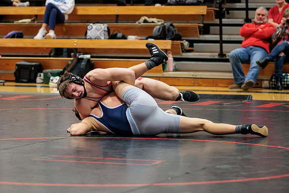 2023.01.18 S. Boone Wrestling Tri03802