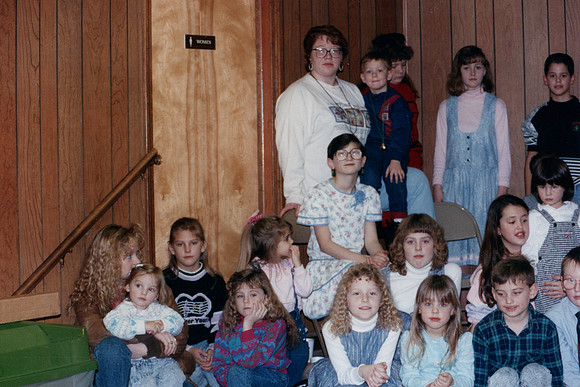 Bradley Family2_0667