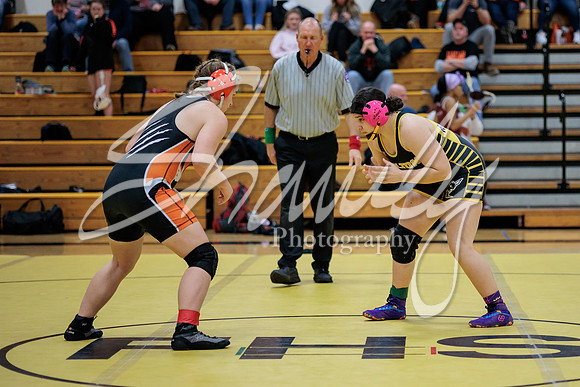 2023.01.19 FHS Wrestling Quadi06212