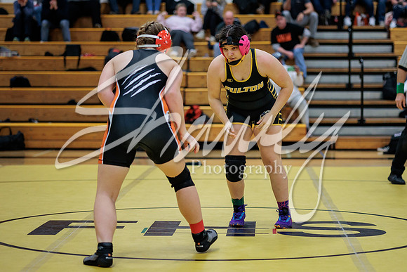 2023.01.19 FHS Wrestling Quadi06239