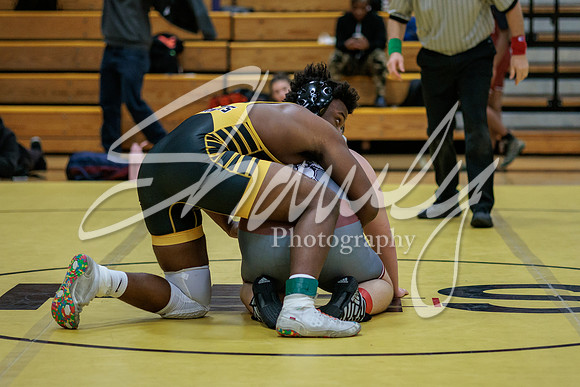 2023.01.19 FHS Wrestling Quadi00087