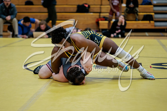 2023.01.19 FHS Wrestling Quadi00072