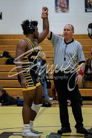 2023.01.19 FHS Wrestling Quadi00128