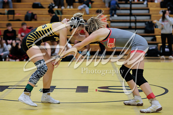 2023.01.19 FHS Wrestling Quadi00150