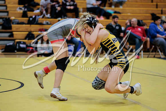 2023.01.19 FHS Wrestling Quadi00440