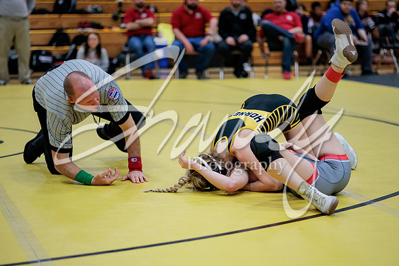 2023.01.19 FHS Wrestling Quadi00487