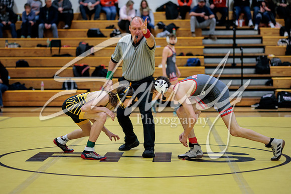 2023.01.19 FHS Wrestling Quadi00526