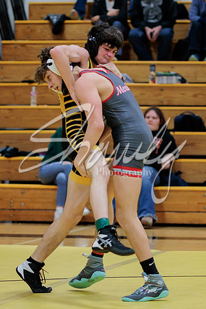 2023.01.19 FHS Wrestling Quadi00619