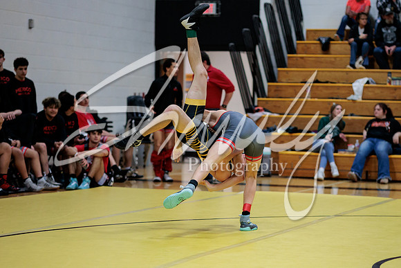 2023.01.19 FHS Wrestling Quadi00630