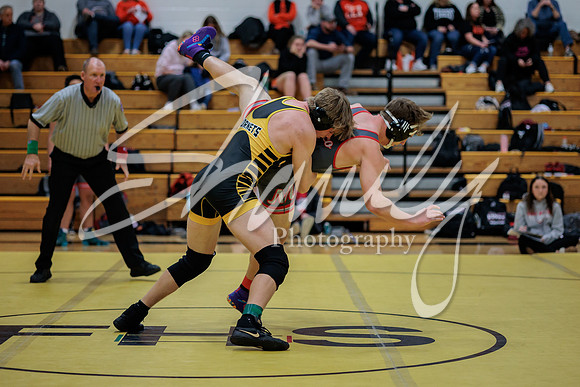2023.01.19 FHS Wrestling Quadi01661