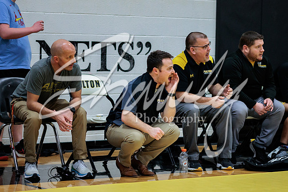 2023.01.19 FHS Wrestling Quadi01830