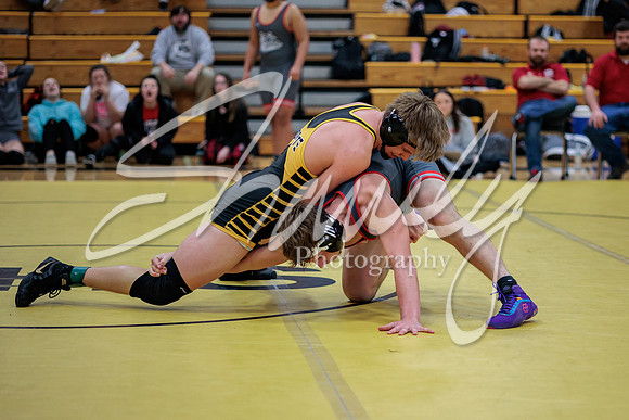 2023.01.19 FHS Wrestling Quadi01985
