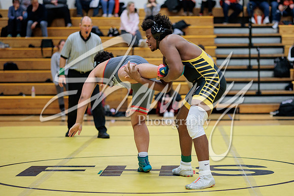 2023.01.19 FHS Wrestling Quadi02059