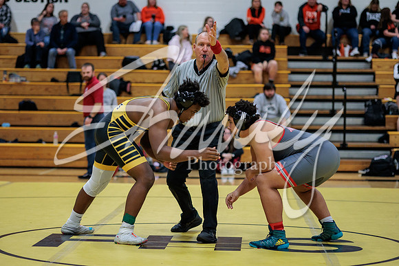 2023.01.19 FHS Wrestling Quadi02027