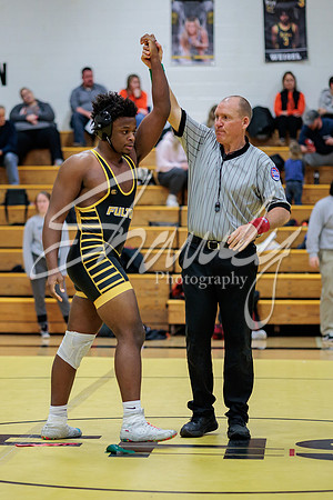 2023.01.19 FHS Wrestling Quadi02145