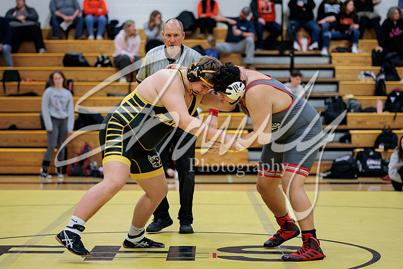 2023.01.19 FHS Wrestling Quadi02157