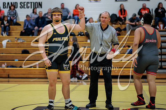 2023.01.19 FHS Wrestling Quadi02249