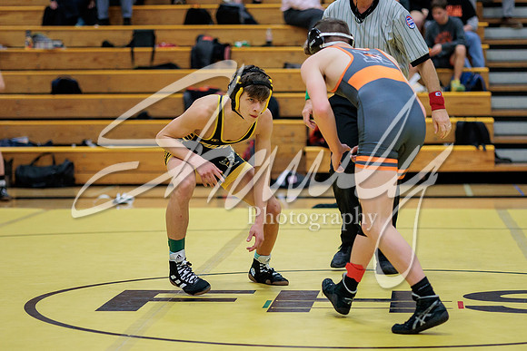 2023.01.19 FHS Wrestling Quadi02283