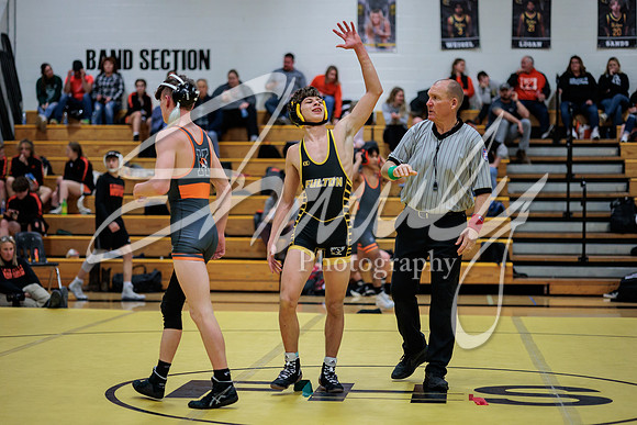 2023.01.19 FHS Wrestling Quadi02447