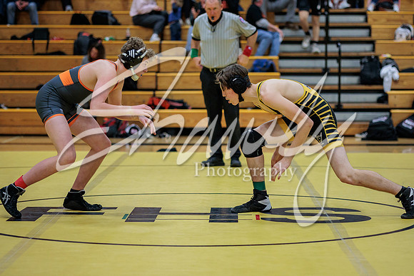 2023.01.19 FHS Wrestling Quadi02469
