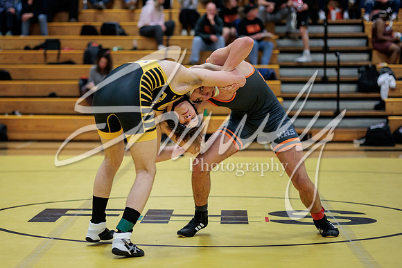 2023.01.19 FHS Wrestling Quadi02519