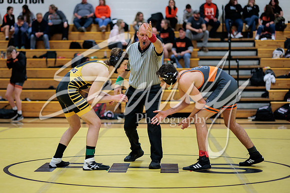 2023.01.19 FHS Wrestling Quadi02471