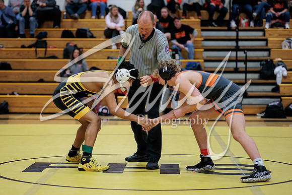 2023.01.19 FHS Wrestling Quadi02527