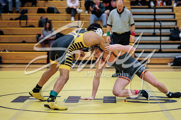 2023.01.19 FHS Wrestling Quadi02549