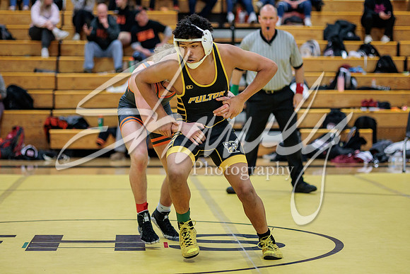 2023.01.19 FHS Wrestling Quadi02596