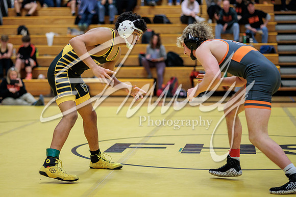 2023.01.19 FHS Wrestling Quadi02607