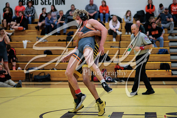 2023.01.19 FHS Wrestling Quadi02717