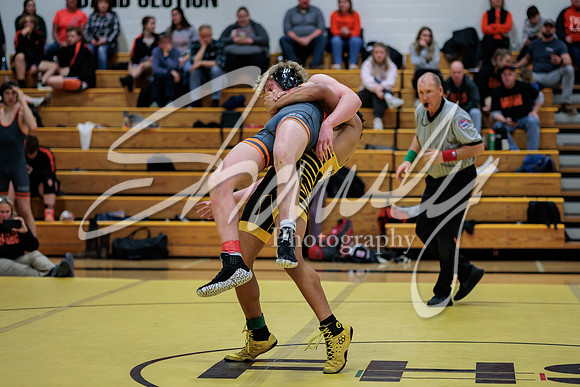 2023.01.19 FHS Wrestling Quadi02719