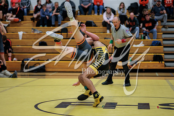 2023.01.19 FHS Wrestling Quadi02722